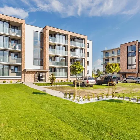 Lux Japonski Zuraw - Perlowa Przystan Daire *