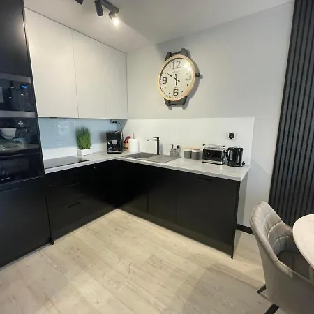 Lux Japonski Zuraw - Perlowa Przystan