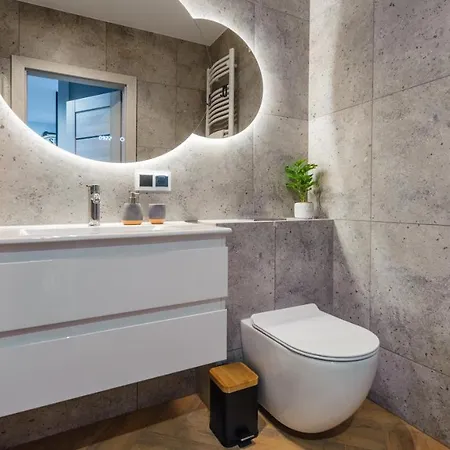 Lux Japonski Zuraw - Perlowa Przystan *