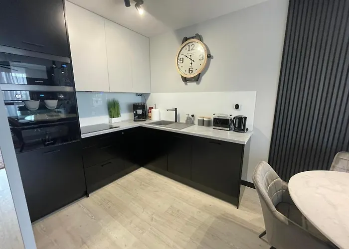 Lux Japonski Zuraw - Perlowa Przystan