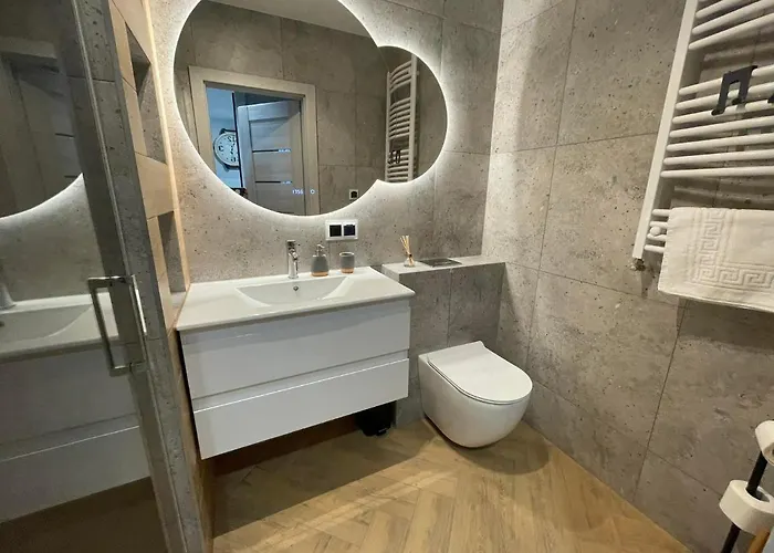 Lux Japonski Zuraw - Perlowa Przystan *