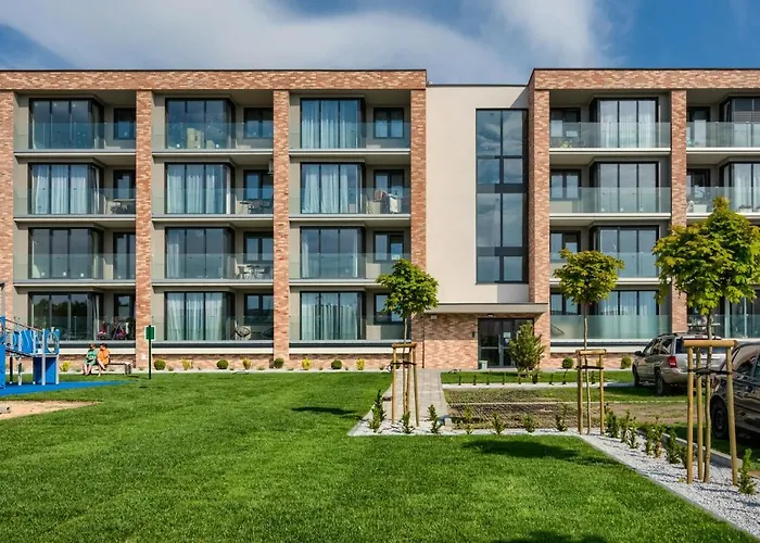 Lux Japonski Zuraw - Perlowa Przystan *