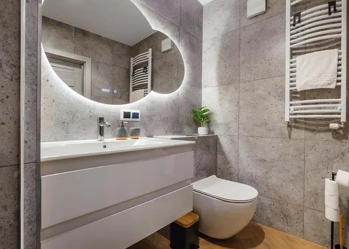 Lux Japonski Zuraw - Perlowa Przystan * Kołobrzeg