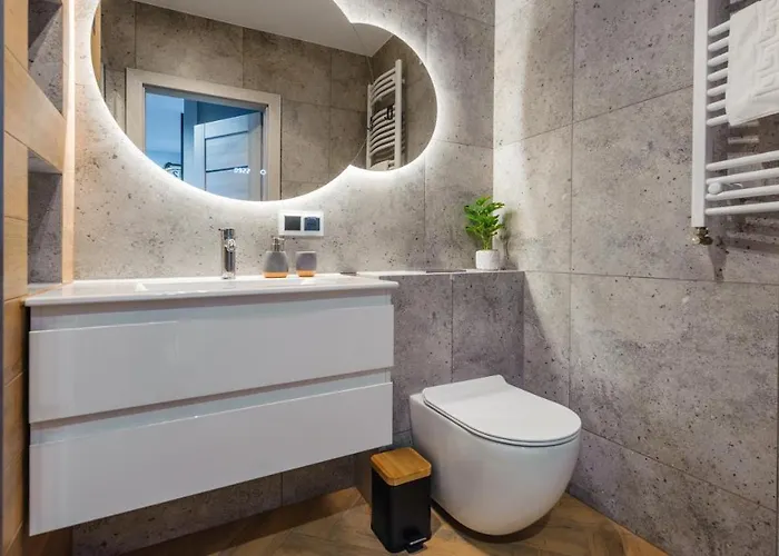 Lux Japonski Zuraw - Perlowa Przystan *