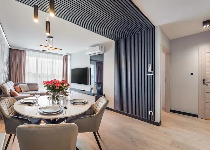 Lux Japonski Zuraw - Perlowa Przystan Kołobrzeg