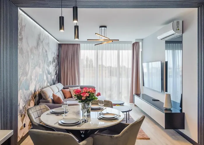 Lux Japonski Zuraw - Perlowa Przystan *