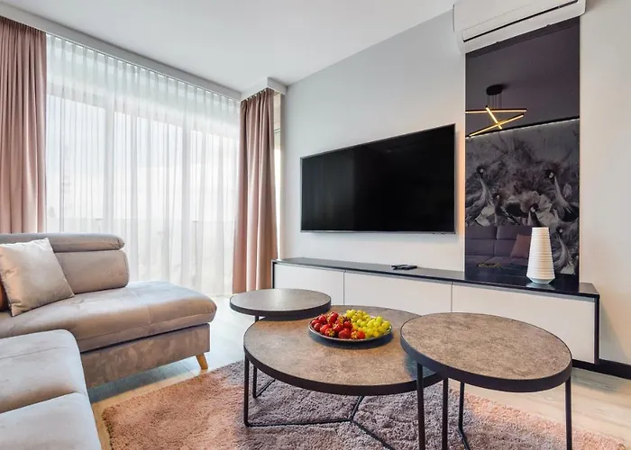 Lux Japonski Zuraw - Perlowa Przystan