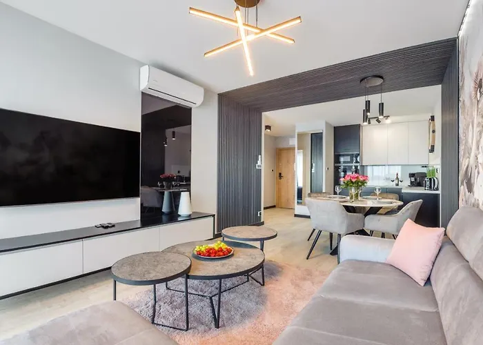 Lux Japonski Zuraw - Perlowa Przystan *