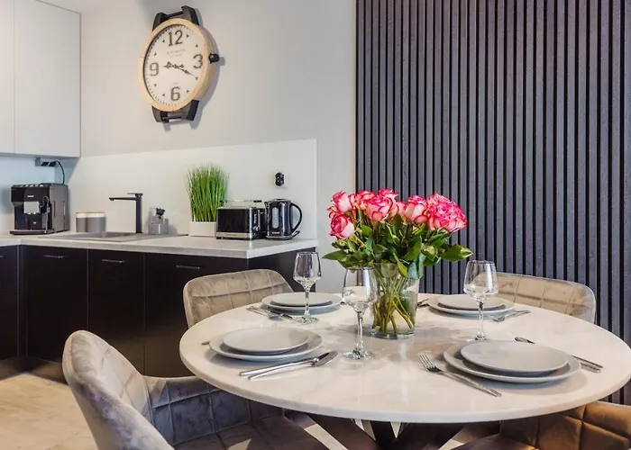 Lux Japonski Zuraw - Perlowa Przystan Kołobrzeg